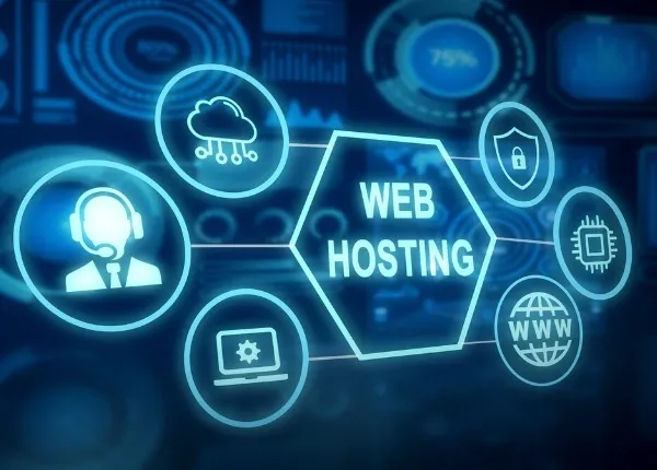 Jakie korzyści daje hosting ERP w chmurze?