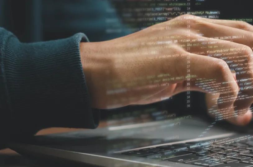 Jakie są najczęstsze błędy przy wdrożeniu Office 365?