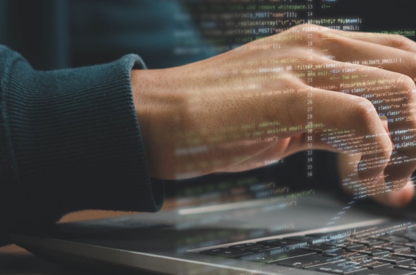 W czym Office 365 przewyższa tradycyjne rozwiązania IT?