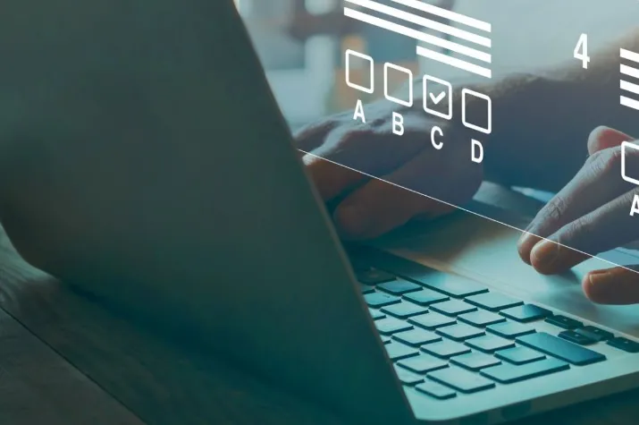 Czy Office 365 jest opłacalny dla małych firm?