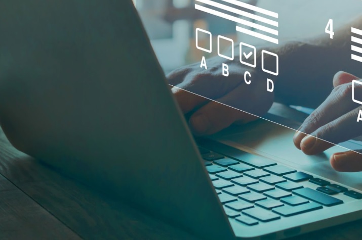 Czy migracja poczty do Office 365 jest trudna?