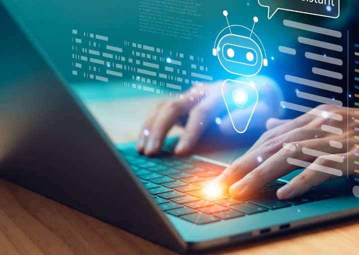 W jaki sposób wdrożenie Office 365 wspiera pracę hybrydową