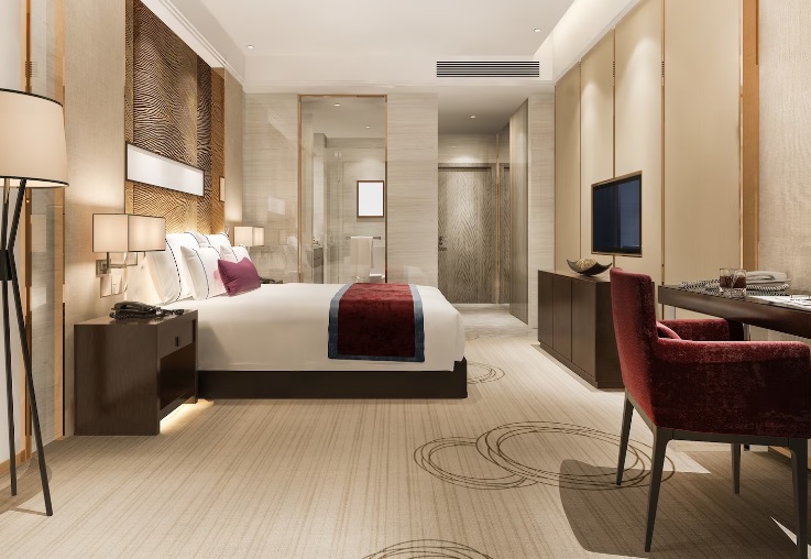 Co sprawdzić w warunkach rezerwacji, zanim klikniesz „kup”, gdy interesuje Cię hotel Strzyżów?