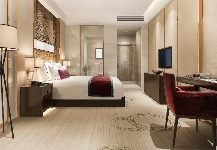 Co sprawdzić w warunkach rezerwacji, zanim klikniesz „kup”, gdy interesuje Cię hotel Strzyżów?