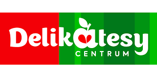 Strona www Delikatesy Centrum Strona www Delikatesy Centrum