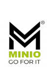 Strona www Sklep meblowy minio Strona www Sklep meblowy minio