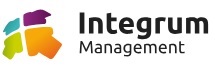 Strona www Integrum Management – zarządzanie nieruchomościami Warszawa