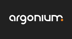 Strona www Agencja Interaktywna Argonium Strona www Agencja Interaktywna Argonium