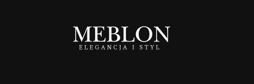 Strona www Meblon fronty meblowe Rzeszów Strona www Meblon fronty meblowe Rzeszów