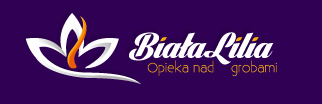 Strona www Sprzątanie grobów Warszawa Strona www Sprzątanie grobów Warszawa