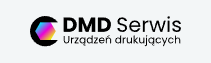 Strona www Serwis drukarek Rzeszów DMD Strona www Serwis drukarek Rzeszów DMD