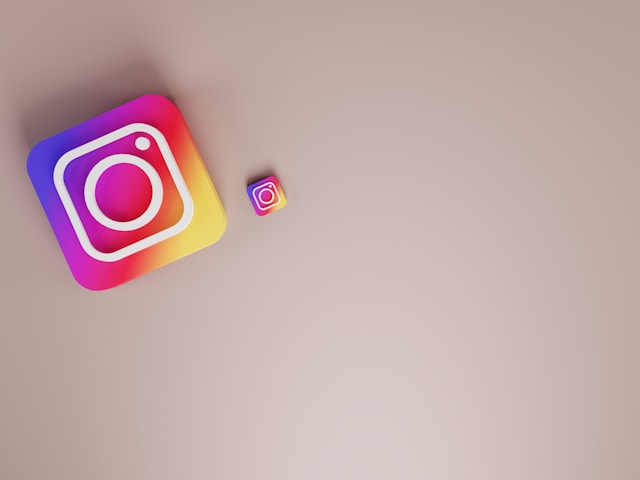 Strona www Instagram Strona www Instagram