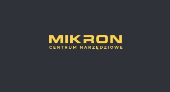 Strona www Mikron Centrum Narzędziowe Strona www Mikron Centrum Narzędziowe