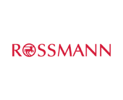 Strona www Rossmann Strona www Rossmann