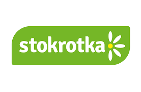 Strona www Stokrotka Strona www Stokrotka