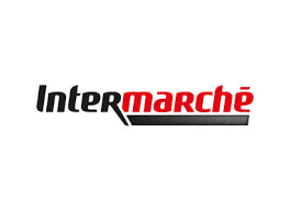 Strona www Intermarche Strona www Intermarche
