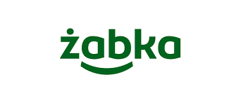 Strona www Zabki Strona www Zabki