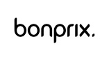 Strona www Bonprix Strona www Bonprix